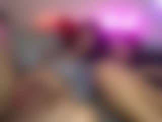 torimcqueenxo's Live Sex Cam Show