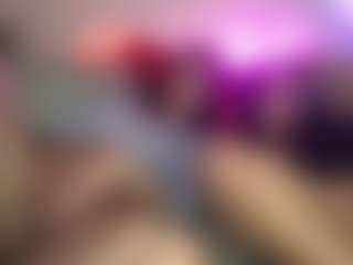 torimcqueenxo's Live Sex Cam Show