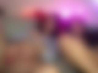 torimcqueenxo's Live Sex Cam Show