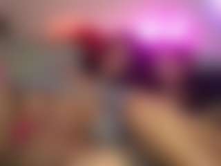 torimcqueenxo's Live Sex Cam Show
