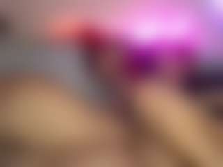 torimcqueenxo's Live Sex Cam Show