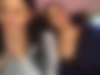 torimcqueenxo's Live Sex Cam Show