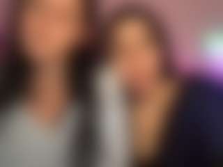 torimcqueenxo's Live Sex Cam Show