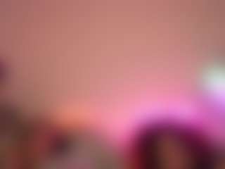 torimcqueenxo's Live Sex Cam Show