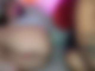 torimcqueenxo's Live Sex Cam Show