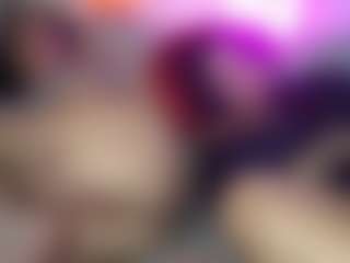 torimcqueenxo's Live Sex Cam Show