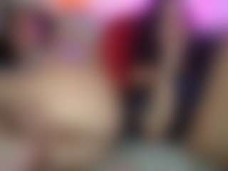 torimcqueenxo's Live Sex Cam Show