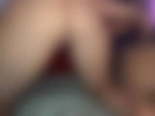 torimcqueenxo's Live Sex Cam Show