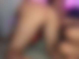 torimcqueenxo's Live Sex Cam Show