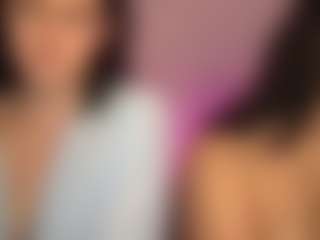 torimcqueenxo's Live Sex Cam Show