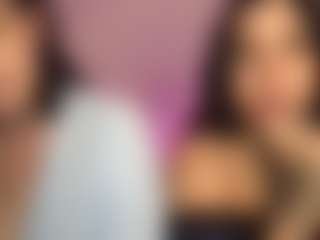 torimcqueenxo's Live Sex Cam Show