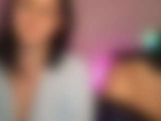 torimcqueenxo's Live Sex Cam Show
