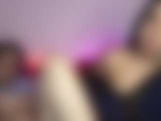 torimcqueenxo's Live Sex Cam Show