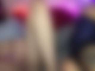 torimcqueenxo's Live Sex Cam Show