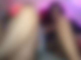 torimcqueenxo's Live Sex Cam Show