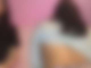 Live cam show with torimcqueenxo - Blue Eyes on Camsoda