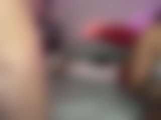 torimcqueenxo's Live Sex Cam Show