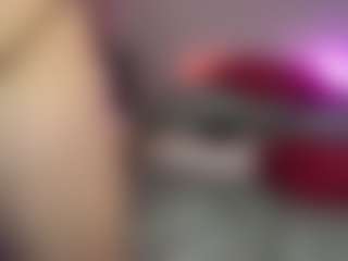 torimcqueenxo's Live Sex Cam Show