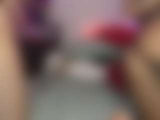 torimcqueenxo's Live Sex Cam Show