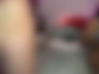torimcqueenxo's Live Sex Cam Show
