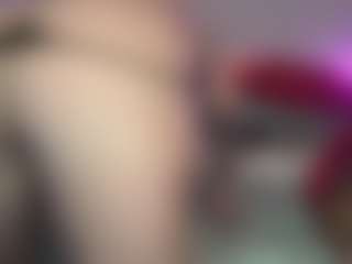 torimcqueenxo's Live Sex Cam Show