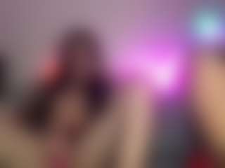 torimcqueenxo's Live Sex Cam Show