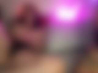 torimcqueenxo's Live Sex Cam Show