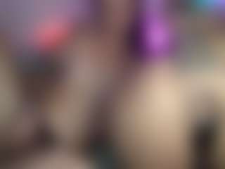 torimcqueenxo's Live Sex Cam Show