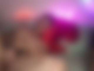 torimcqueenxo's Live Sex Cam Show