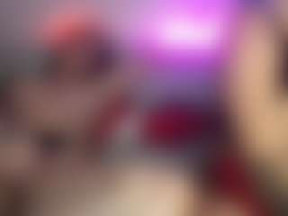 torimcqueenxo's Live Sex Cam Show
