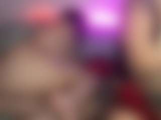 torimcqueenxo's Live Sex Cam Show