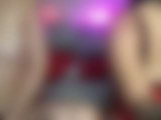 torimcqueenxo's Live Sex Cam Show