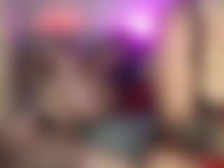 torimcqueenxo's Live Sex Cam Show