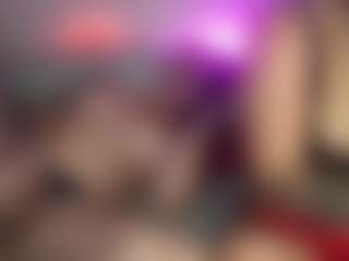 torimcqueenxo's Live Sex Cam Show