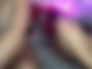 torimcqueenxo's Live Sex Cam Show
