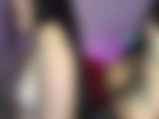 torimcqueenxo's Live Sex Cam Show