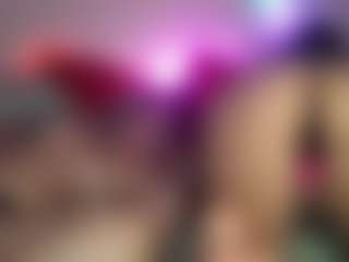 torimcqueenxo's Live Sex Cam Show