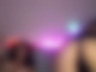 torimcqueenxo's Live Sex Cam Show