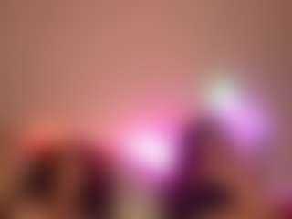 torimcqueenxo's Live Sex Cam Show