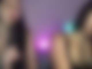 torimcqueenxo's Live Sex Cam Show