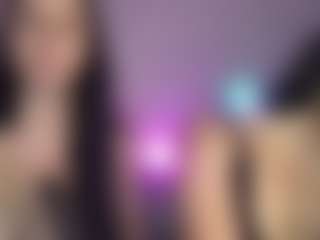 torimcqueenxo's Live Sex Cam Show