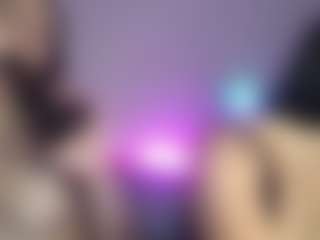 torimcqueenxo's Live Sex Cam Show