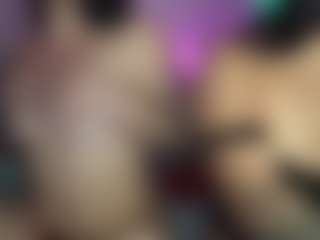 torimcqueenxo's Live Sex Cam Show