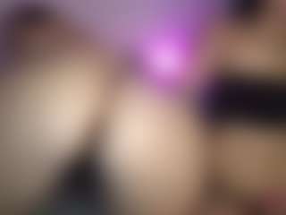 torimcqueenxo's Live Sex Cam Show