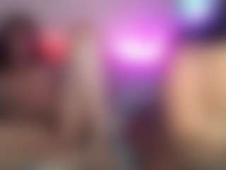 torimcqueenxo's Live Sex Cam Show