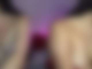 torimcqueenxo's Live Sex Cam Show