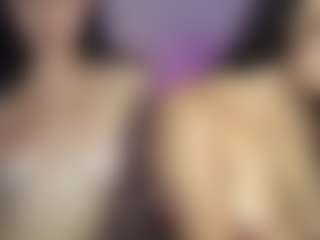 torimcqueenxo's Live Sex Cam Show