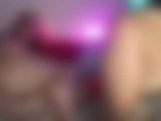 torimcqueenxo's Live Sex Cam Show