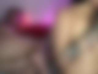 torimcqueenxo's Live Sex Cam Show
