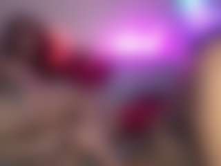 torimcqueenxo's Live Sex Cam Show